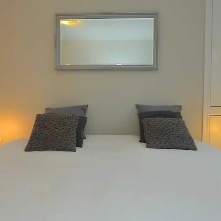 Haus Nordstern 08 * Boltenhagen (Ostseebad)