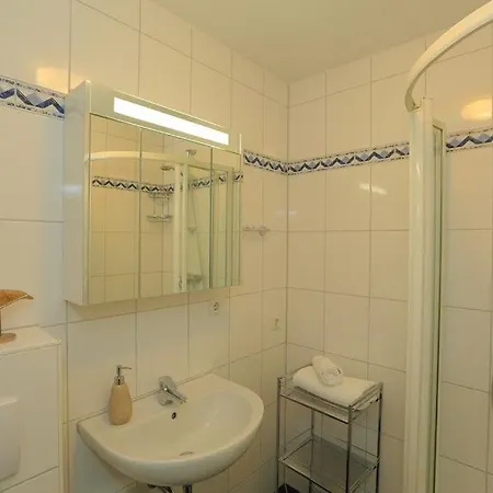 Haus Nordstern 08