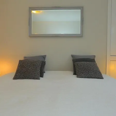 Apartment Haus Nordstern 08