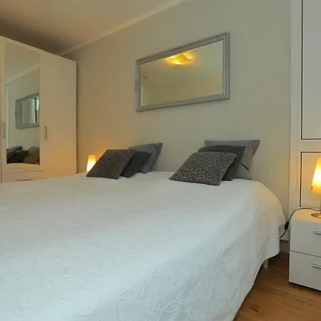 Apartment Haus Nordstern 08