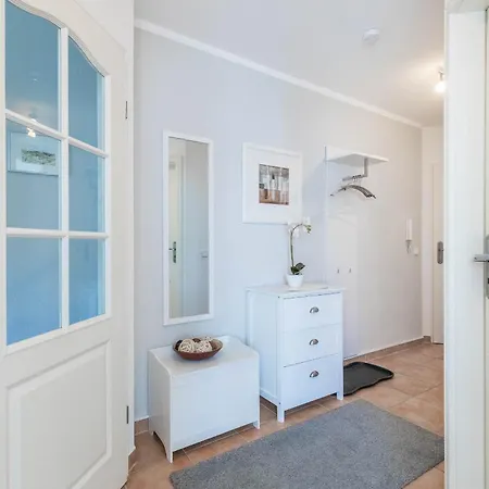 Haus Nordstern 08 *